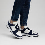 Infinity Navy Blue