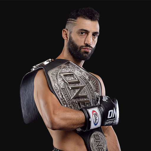 Giorgio Petrosyan