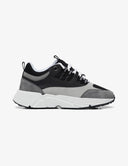 Nardo Grey