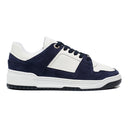 Infinity Navy Blue