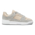 Infinity Grey / Crème Women