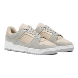 Infinity Grey / Crème Women
