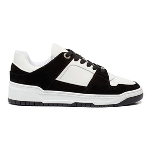 Low Tops