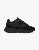 All Black