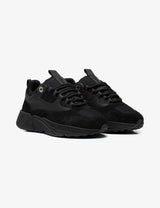 Runner Neo - All Black