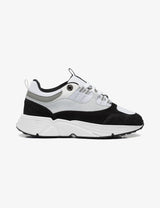 Runner Neo - Monochrome