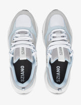 Runner Neo - Fine Blue