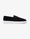 Oyster Navy Blue