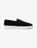 Oyster Navy Blue